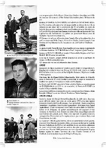 301-L'AVIATION LEGERE EN ALGERIE 1945-1962 (181)